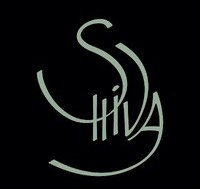 Shiva