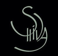 Shiva